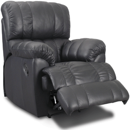 Lazy Boy Chair